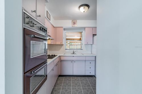 1160 Page Dr, Deltona FL  32725-6056 exterior