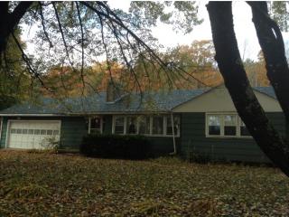 367 Craigue Hill Rd, Springfield, VT 05156-9215
