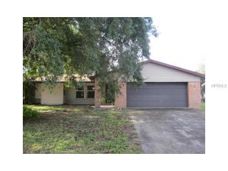 6209 35th Ave, Bradenton, FL 34209-6932