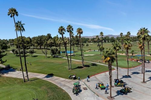 1773 Messina Dr, San Jacinto CA  92583-2955 exterior