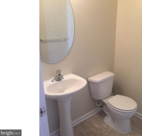 597 Windrow Way, Magnolia DE  19962-3613 exterior