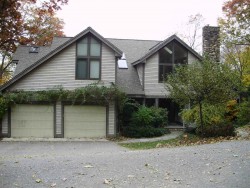 42 Prospect Park, Newton, MA 02460-2309