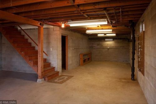 3004 Dunbar Rd, Saint Cloud MN  56301-9609 exterior