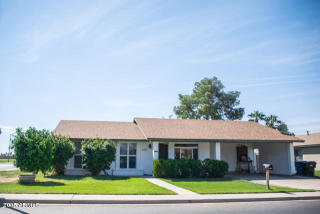 759 Harmony Ave, Mesa, AZ 85204-5736