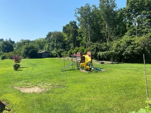 127 South St, Marlborough NY  12542-5630 exterior