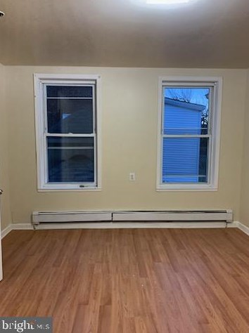 5310 Front St, Philadelphia PA  19120-3228 exterior