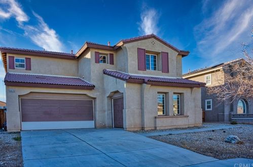 14978 Flamenco Pl, Victorville, CA 92394-3706