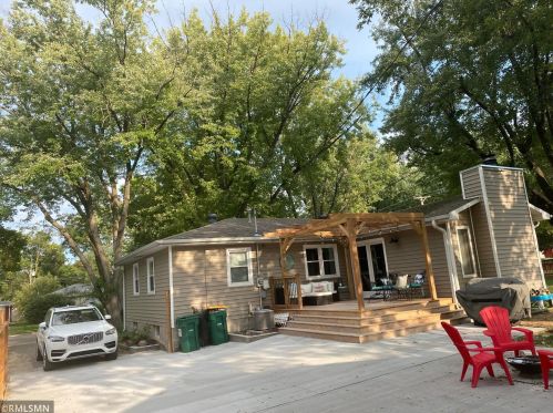 4801 Georgia Ave, Minneapolis, MN 55428-4611