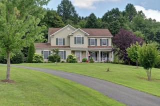 3920 Lee Hwy, Fairfield, VA 24435-2201