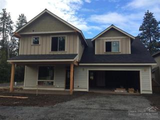 20881 Bobwhite Ct, Bend, OR 97701-7740