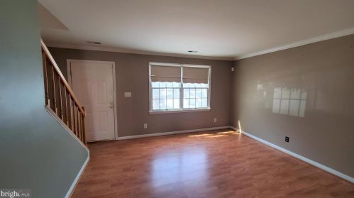 9611 Dominion Forest Cir, Fredericksburg, VA 22408-9504