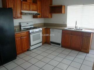 7026 Pleasant View Ave, Las Vegas NV  89147-4520 exterior