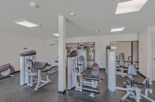 15697 Bottlebrush Cir, Delray Beach FL  33484-5512 exterior