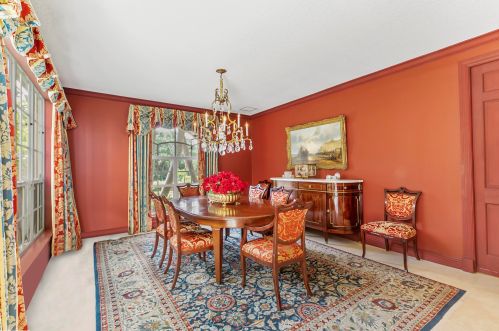 15563 Estancia Ln, West Palm Beach FL  33414-7439 exterior