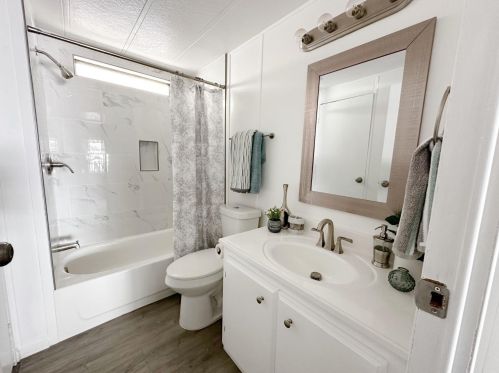 77278 Lauppe Ln, Citrus Heights CA  95621-2010 exterior