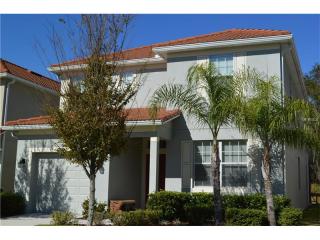 8939 Cuban Palm Rd, Kissimmee, FL 34747-1586