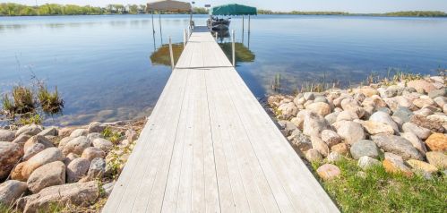 9637 Water Lily Trl, Alex, MN 56308-9756