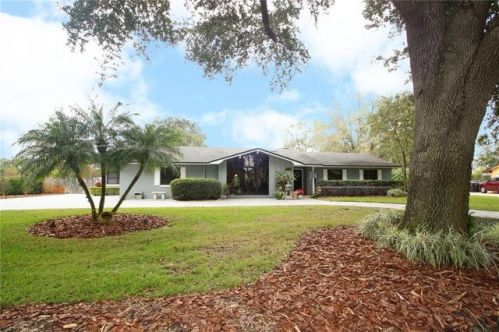 8331 Caracas Ave, Orlando, FL 32825-7903