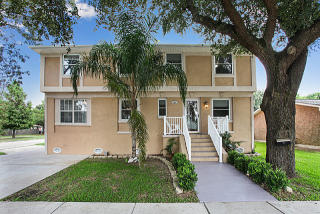 3422 Louisiana State Dr, Kenner, LA 70065-2454