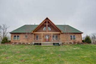 2009 Hinkle Ln, Shelbyville, KY 40065-7712