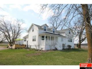 8147 Quigley Rd, Winneconne, WI 54986-9514