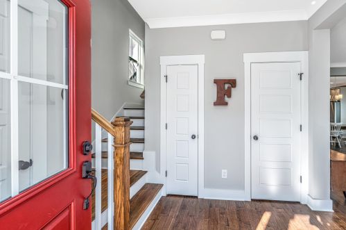 1898 Brittlebush Ln, Johns Island SC  29455-6717 exterior