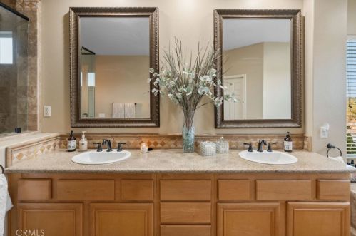 17732 7 Spg Way, Riverside CA 92504-9459 exterior