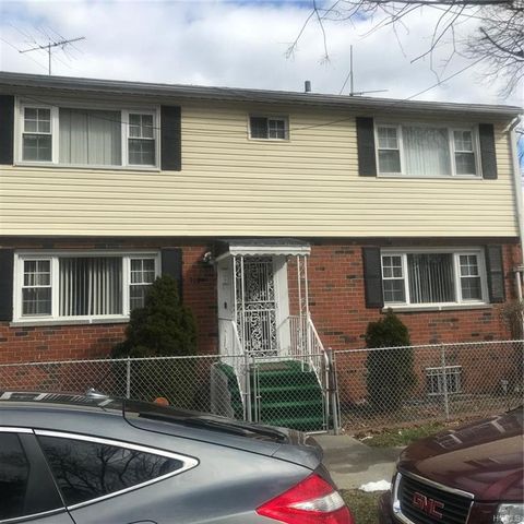 3004 Bouck Ave, Bronx, NY 10469-5101