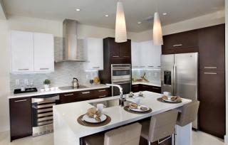 6315 105th Ct, Miami FL  33178 exterior