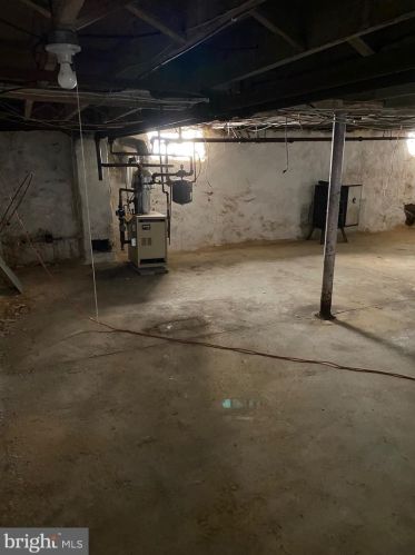 410 Tulpehocken Ave, Melrose Park PA 19027-1641 exterior