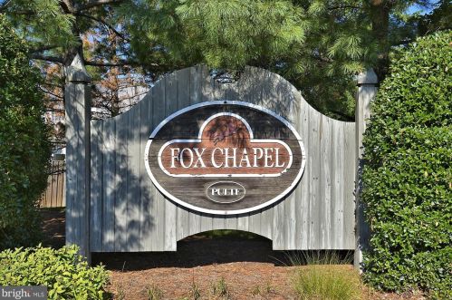 101 Fort Evans Rd, Leesburg, VA 20175-4116