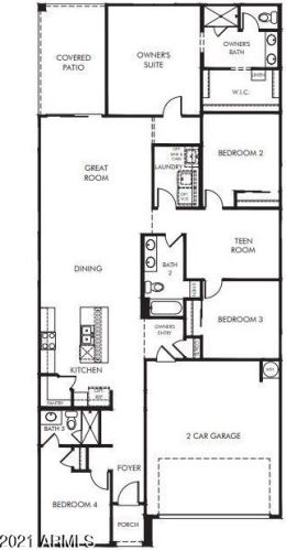 12520 Orangewood Ave, Glendale, AZ 85307
