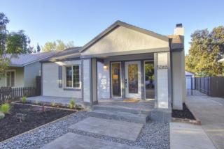 5065 10th Ave, Sacramento, CA 95820-2209