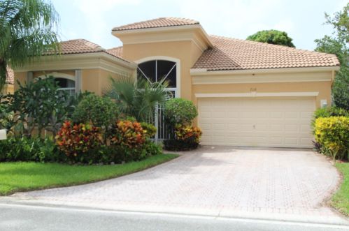 7116 Demedici Cir, Delray Beach, FL 33446-3184