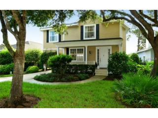 520 Meadow Sweet Cir, Osprey, FL 34229-8975