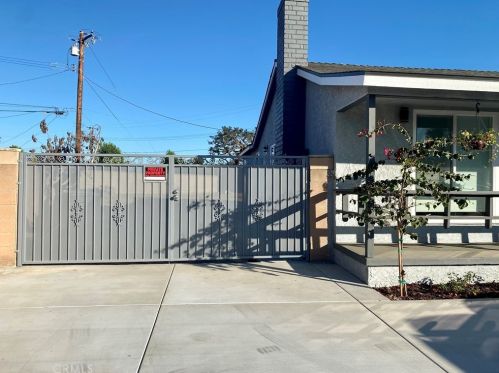 7442 Mcneil Way, Buena Park CA  90620-1746 exterior