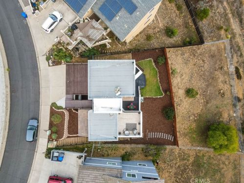 4393 Date Ave, La Mesa CA  91941-6412 exterior