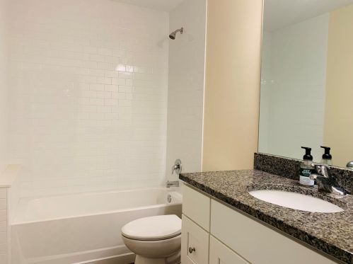 6185 6 Pl, Vero Beach FL  32968-4165 exterior