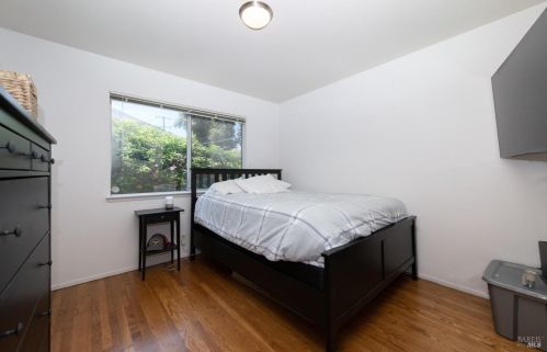 2143 Pennsylvania Ave, Fairfield CA  94533-3105 exterior