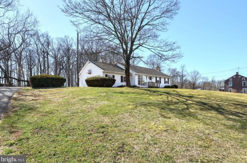3475 Baltimore Pike, Littlestown, PA 17340-9795