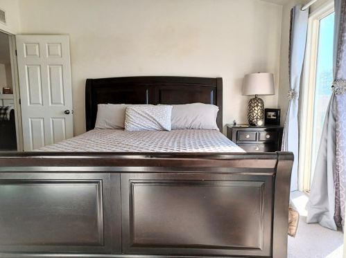 19778 Canyon View Dr, Santa Clarita CA  91351-5717 exterior