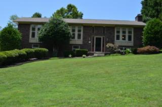3812 Twin Island Dr, Maryville, TN 37804-2427