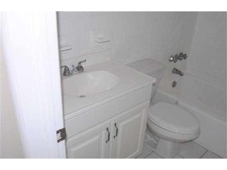 2231 57th Ter, Hollywood FL  33021-3824 exterior