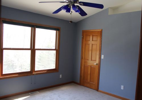 11597 14 Ave, Kenosha WI 53140-2281 exterior