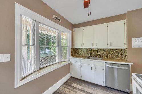 44 Highland Ave, Walden NY  12586-1428 exterior