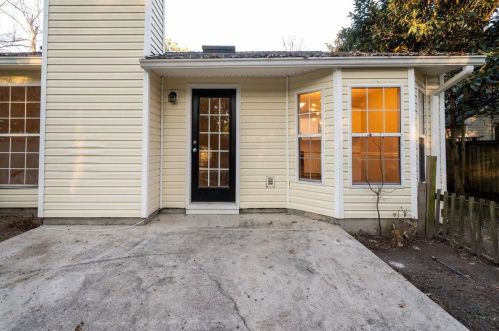 1957 Walkers Ferry Pl, Johns Island SC  29455-8155 exterior