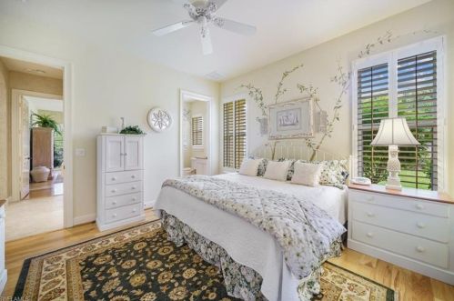 3659 Bay Crk Dr, Bonita Springs FL 34135 exterior