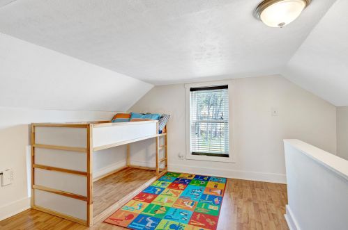 256 Oregon St, Johnstown OH  43031-1237 exterior