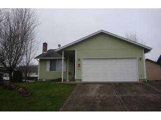 1907 Hawthorne Ct, Woodland, WA 98674-9222