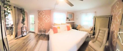 10822 Palmetto St, Riverview FL  33569-5173 exterior